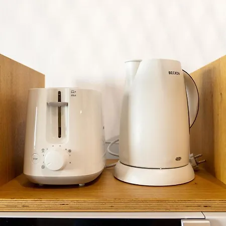 Apartamento New Hopstays Poem - Apartamento Na Praca Da Galiza Oporto