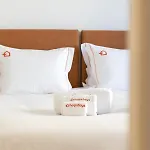 New Hopstays Poem - Apartamento Na Praca Da Galiza Διαμέρισμα