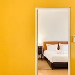 New Hopstays Poem - Apartamento Na Praca Da Galiza Διαμέρισμα Πόρτο