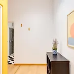 Διαμέρισμα New Hopstays Poem - Apartamento Na Praca Da Galiza Πόρτο