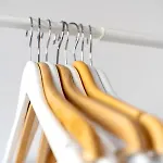 Διαμέρισμα New Hopstays Poem - Apartamento Na Praca Da Galiza