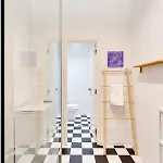 New Hopstays Poem - Apartamento Na Praca Da Galiza Πόρτο