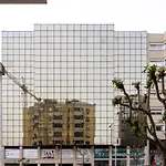 New Hopstays Poem - Apartamento Na Praca Da Galiza