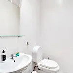 New Hopstays Poem - Apartamento Na Praca Da Galiza *