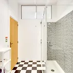 Διαμέρισμα New Hopstays Poem - Apartamento Na Praca Da Galiza *