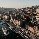 New Hopstays Poem - Apartamento Na Praca Da Galiza * Πόρτο