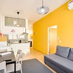 New Hopstays Poem - Apartamento Na Praca Da Galiza Daire Porto