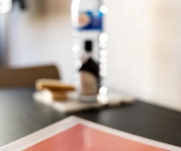 New Hopstays Poem - Apartamento Na Praca Da Galiza * Oporto