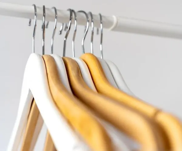 Lägenhet New Hopstays Poem - Apartamento Na Praca Da Galiza