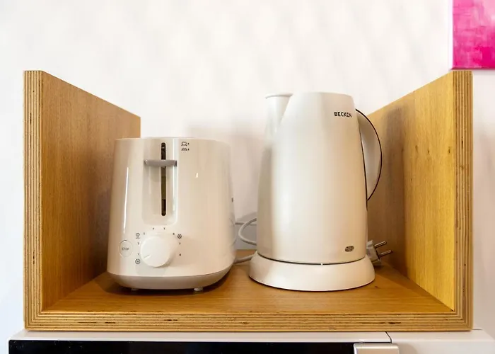 Lägenhet New Hopstays Poem - Apartamento Na Praca Da Galiza Oporto